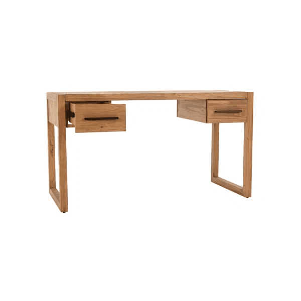 Modica Desk Table2