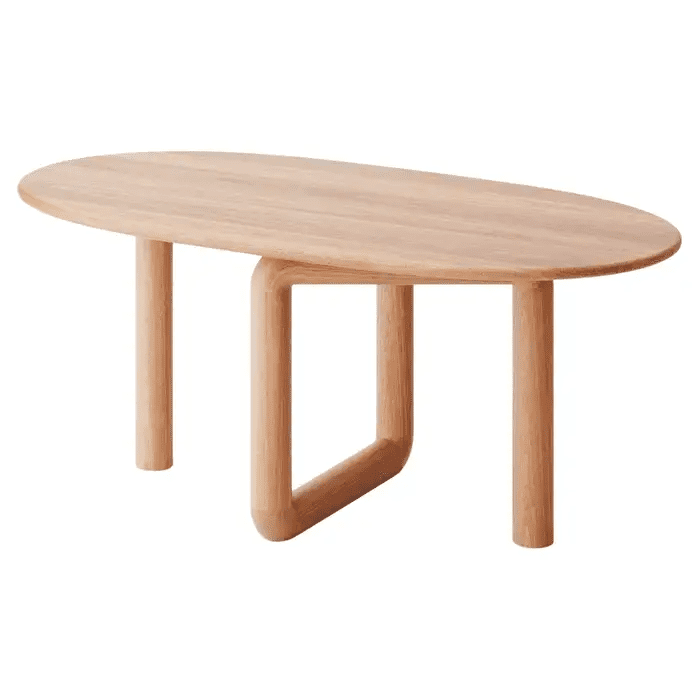 Sculp Dining Table 180x91x74H cm.jpg