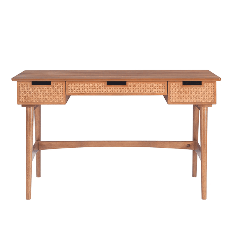 Tobago DeskTable1 130x60x78H cm.jpg