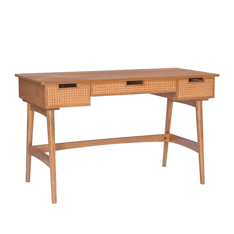Tobago DeskTable2 130x60x78H cm.jpg